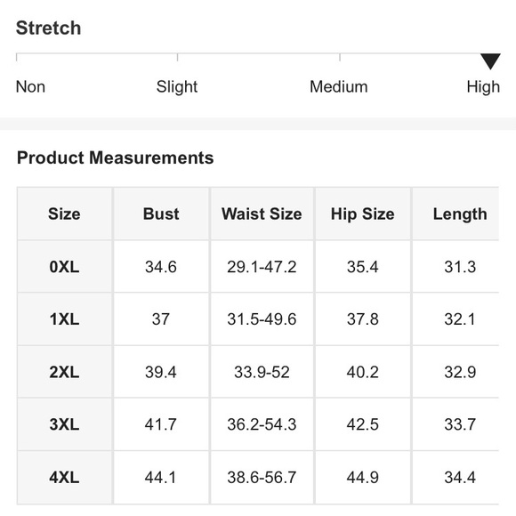 Tie Dye One shoulder One piece swimsuit - Picture 5 of 5